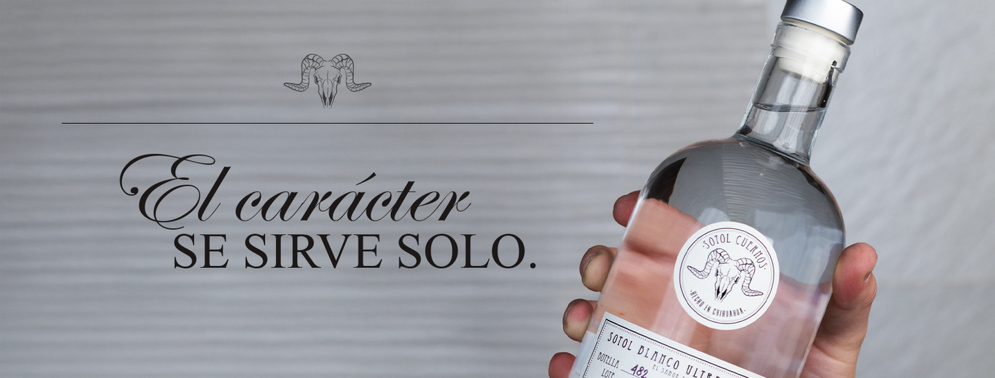 SotolCuernos